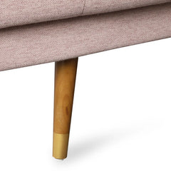 Bel-Air 72.2" Square Arm Sofa Convertible Sofa Modern Sofa Living Room Sofa Convertible Sofa