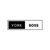 York Boss Furniture Incorporation